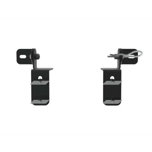 X-Country RM068 Bracket Kit to suit GigaWatt - Image 4