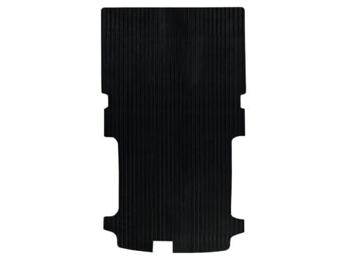 Ford Custom Transit 330L LWB 2014 to August 2024 Rubber Van Mat - Image 1