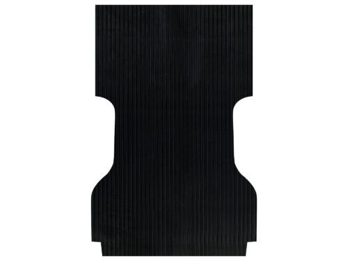 Mazda BT50 Single Cab November 2011 to September 2020 Rubber Ute Mat - Image 1