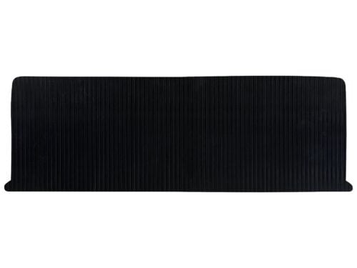 Great Wall V200/V240 Dual Cab 2009 to 2015 Rubber Ute Mat - Image 1