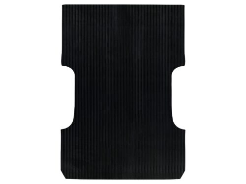 Ford Falcon XC/XD/XE/XF/XG/XH 1976 to January 1999 Rubber Ute Mat - Image 1