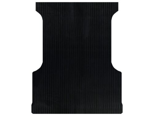 LDV T60 Mega Tub 2017 to Current with Factory Liner Rubber Ute Mat - Image 1