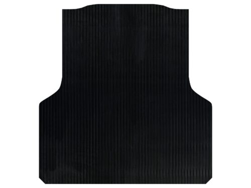 Mazda BT50 Dual Cab October 2020 to Current Rubber Ute Mat - Image 1