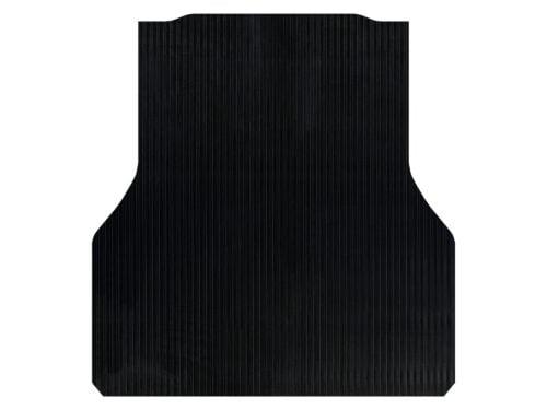 LDV T60 Dual Cab 2017 to Current Rubber Ute Mat - Image 1