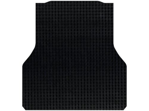 LDV T60 Dual Cab 2017 to Current 10mm Thick Heavy Duty Rubber Ute Mat - Image 1