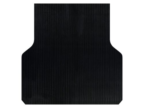 Mazda BT-50 Dual Cab October 2020 to Current with Factory Liner Rubber Ute Mat - Image 1