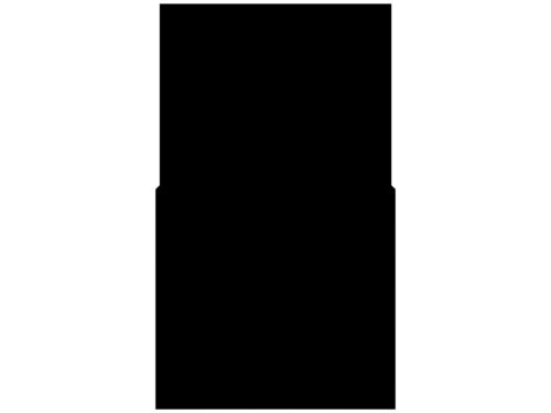 Volkswagen Caddy Maxi LWB November 2020 to Current Rubber Van Mat - Image 2