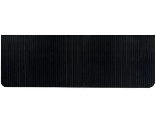 Ford F150 5.5 ft Bed 2015 to 2023 Tailgate Rubber Ute Mat - Image 1