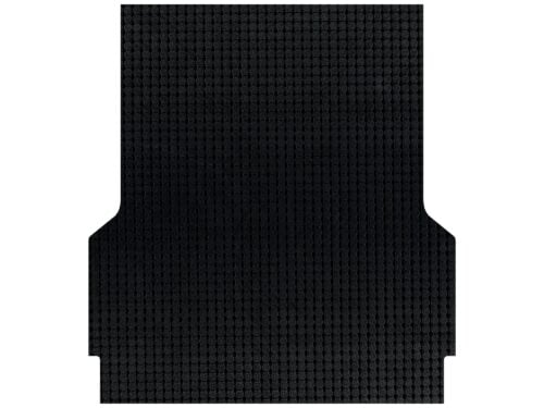 BYD Shark 6 Dual Cab 2025 to Current 10mm Thick Heavy Duty Rubber Ute Mat