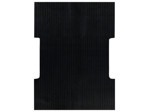 Ford Falcon FG June 2008 to July 2016 Rubber Ute Mat - Image 1
