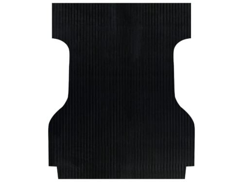 Ford PX Ranger Super Cab November 2011 to June 2022 Rubber Ute Mat