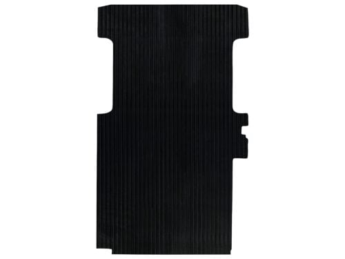 Ford Transit MWB (Passenger Door Only) 2007 to 2022 Rubber Van Mat