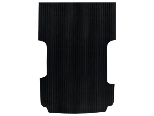 Holden Commodore VG/VP/VR/VS 1990 to February 2001 Rubber Ute Mat - Image 1