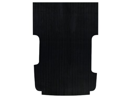 Holden Commodore VU/VY/VZ 2001 to 2007 Rubber Ute Mat - Image 1