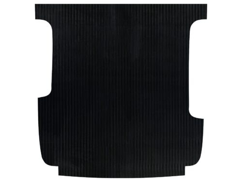 Holden Crewman VY/VZ 2003 to 2007 Rubber Ute Mat - Image 1