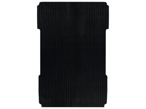 Holden VE/VF Commodore 2007 to Current Rubber Ute Mat - Image 1