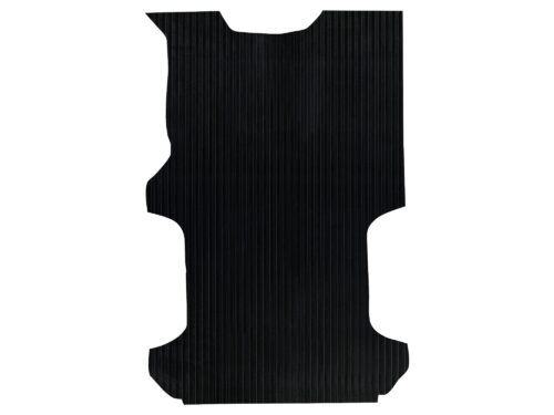 Mitsubishi L300 Express SWB 1994 to Current Rubber Van Mat - Image 1