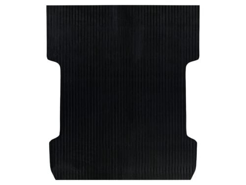 Proton Jumbuck 2003 to 2011 Rubber Ute Mat - Image 1