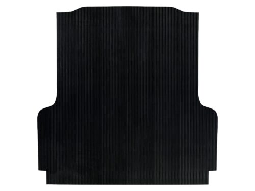Volkswagen Amarok Dual Cab 2011 to April 2023 Rubber Ute Mat