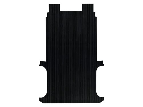 Mercedes Vito Compact August 2004 to 2015 Rubber Van Mat - Image 1