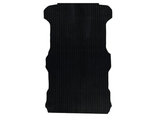 Suzuki APV 2005 to 2017 Rubber Van Mat - Image 1