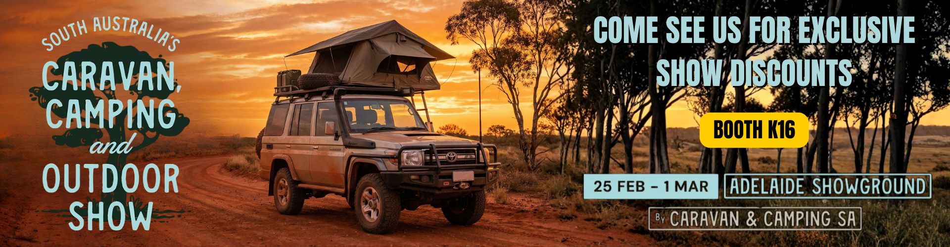 Valentine day special deals