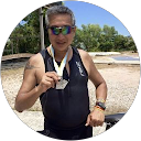 Willis BC Teoh Willis BC Teoh