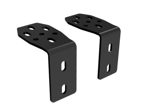 Universal Awning Bracket to suit Platform Racks & Cross Bars (KS0054) - Image 1