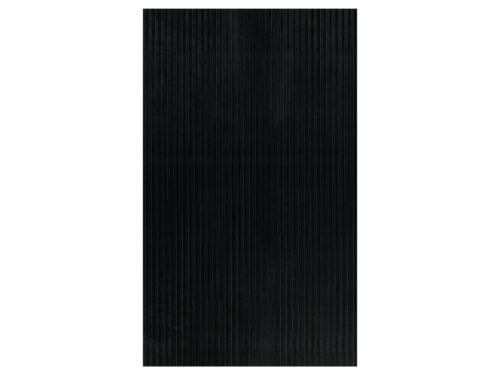 Rubber Matting 1820mm Wide x 2000mm Long - Image 1