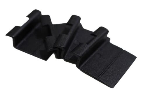 SnapShades - Port Window Clips