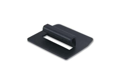 SnapShades - Sunroof Clips - Image 1