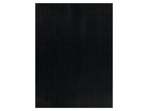 Generic Rubber Tray Matting 2490mm x 1780mm - Image 1
