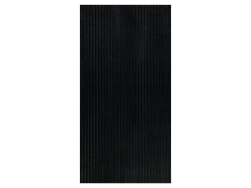 Generic Rubber Van Matting 3020mm x 1560mm - Image 1