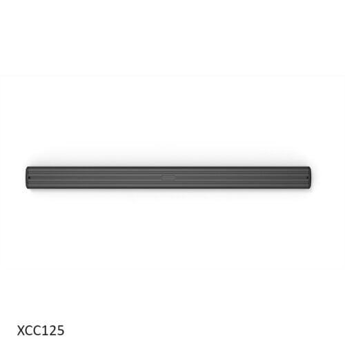 X-Country CrossOver Bar 1250mm - Image 4