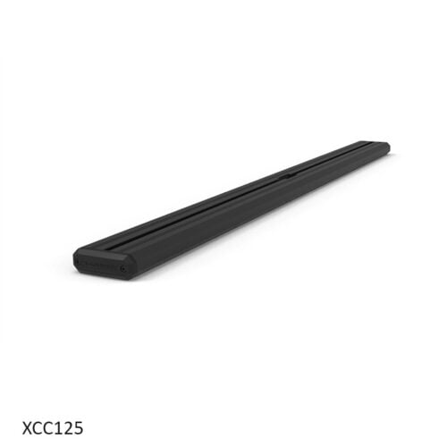 X-Country CrossOver Bar 1250mm - Image 1