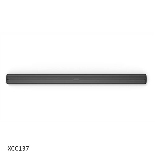 X-Country CrossOver Bar 1370mm - Image 4