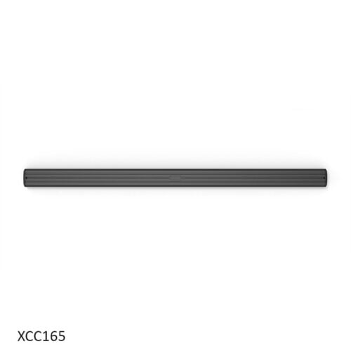 X-Country CrossOver Bar 1650mm - Image 3