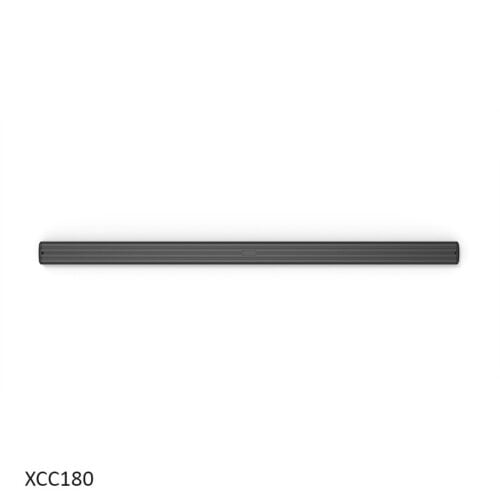 X-Country CrossOver Bar 1800mm - Image 4