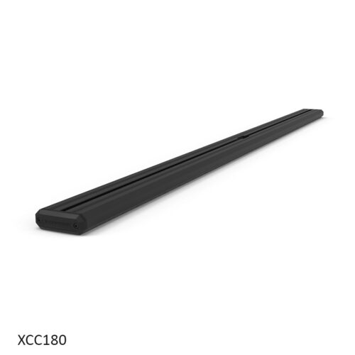 X-Country CrossOver Bar 1800mm - Image 1