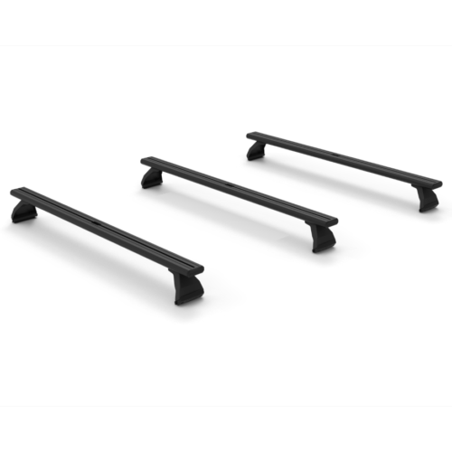 Toyota Hiace Gen 5 2dr Van LWB 2005-2019 X-Country CrossOver Kit CK0062 - Image 1