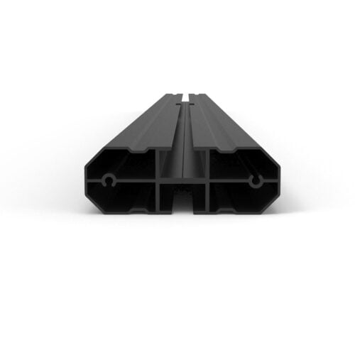 Toyota Hiace Gen 5 2dr Van LWB 2005-2019 X-Country CrossOver Kit CK0094 - Image 8