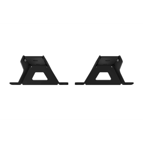 X-Country Max Low Leg pair - XCL473 - Image 5