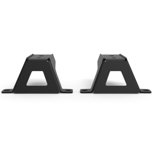 X-Country Max High Leg pair - XCL494 - Image 3