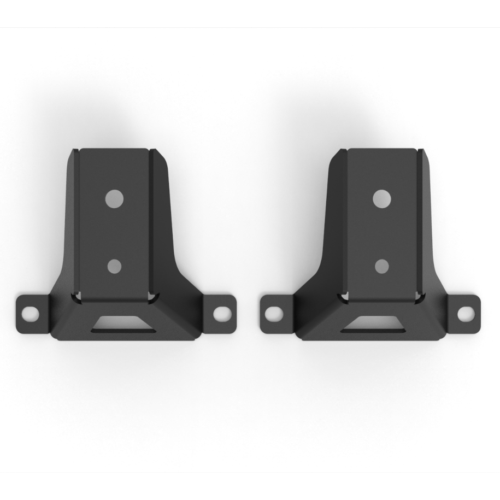 X-Country Max High Leg pair - XCL494 - Image 4