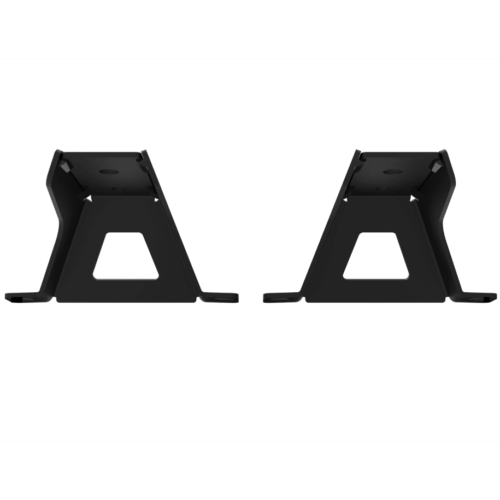 X-Country Max High Leg pair - XCL494 - Image 5