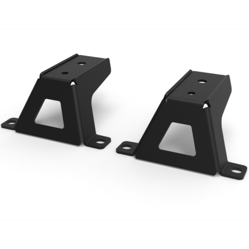 X-Country Max High Leg pair - XCL494