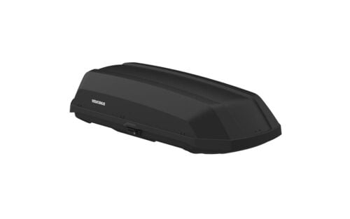 Yakima 8007566 GearBox LG 470 Litre Cargo Box (1860x900x430mm)