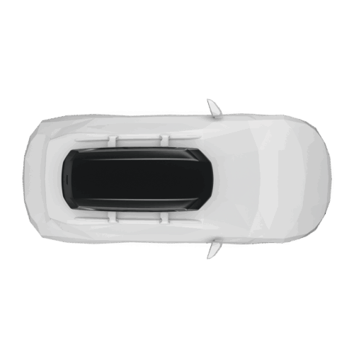 Thule Pulse 2 L (610700) - Image 4