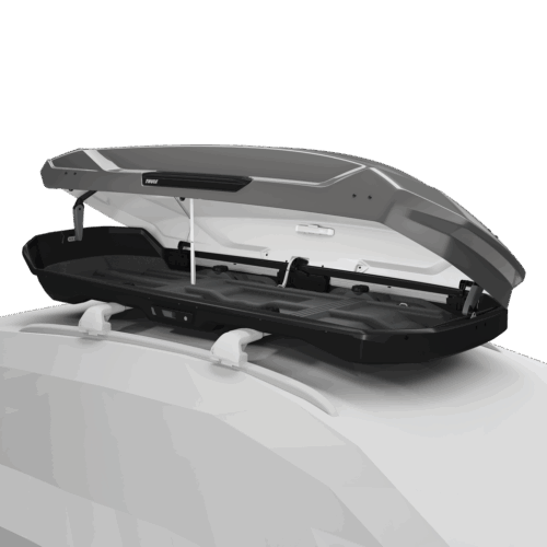 Thule box light (695200) - Image 2