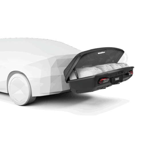 Thule box light (695200) - Image 4